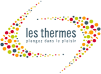 lesthermes.net-logo