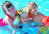 Kinderschwimmkurs-03