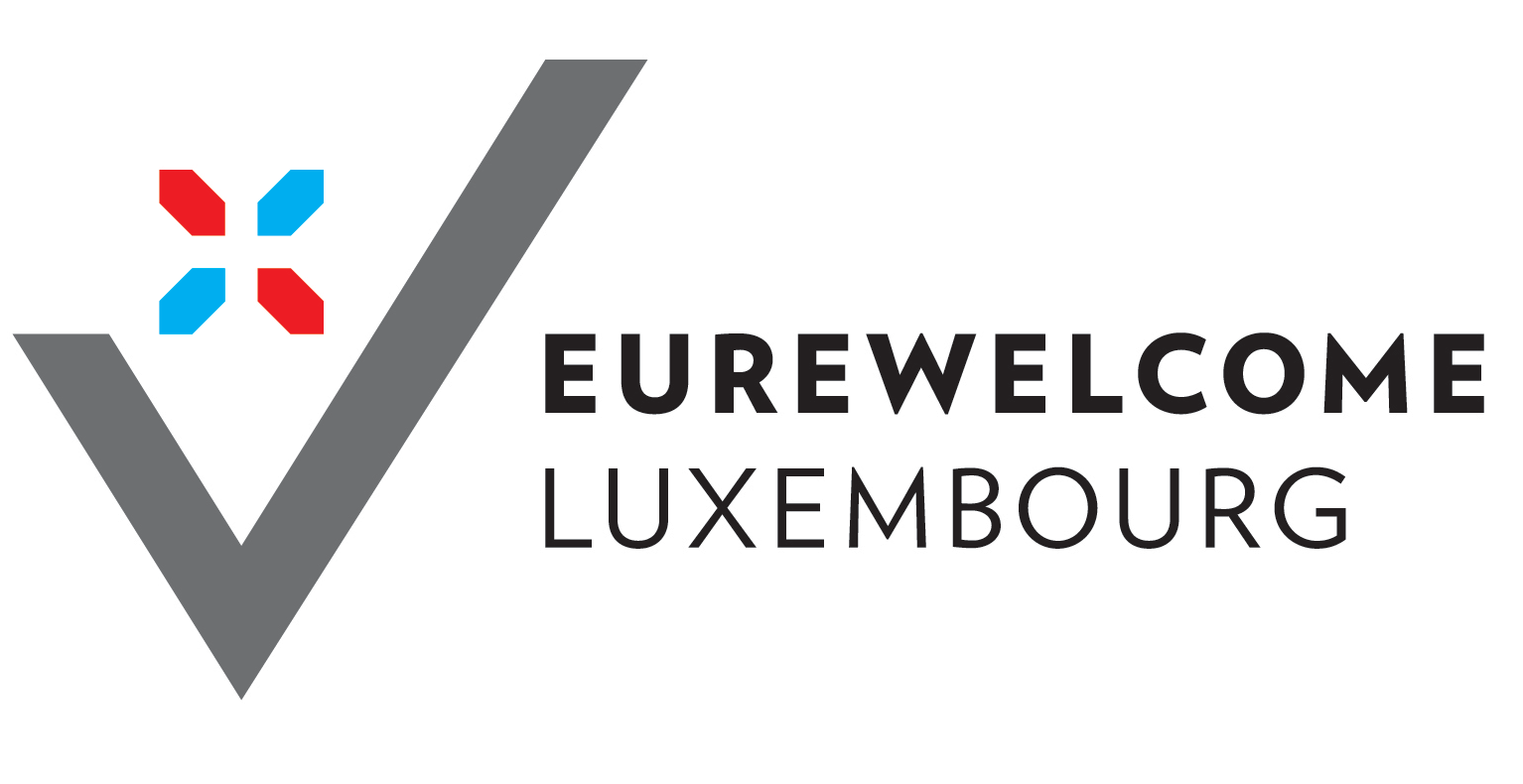 EUREWELCOME_HORIZONTAL_CMYK