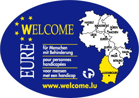 EureWelcome