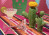 Mexican-02 freepik