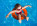 Kinderschwimmkurs-02